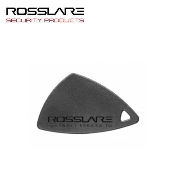 MIFARE CLASSIC KEY FOB - NOT PROGRAMMED